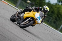 donington-no-limits-trackday;donington-park-photographs;donington-trackday-photographs;no-limits-trackdays;peter-wileman-photography;trackday-digital-images;trackday-photos